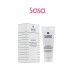 GIGAWHITE ULTRA BRIGHTENING HAND TREATMENT