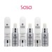 GIGAWHITE HI-VITAMIN C RADIANCE RECOVERY TREATMENT 7PCS