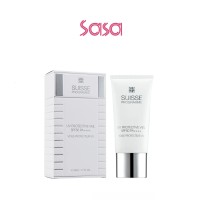 SPF50 PA++++UV PROTECTIVE VEIL 50ML