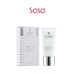 SPF50 PA++++UV PROTECTIVE VEIL 50ML