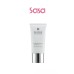 SPF50 PA++++UV PROTECTIVE VEIL 50ML