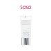 SPF50 PA++++UV PROTECTIVE VEIL 50ML