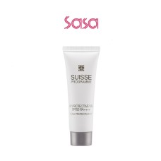SPF50 PA++++ UV PROTECT VEIL 10ML