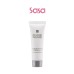 SPF50 PA++++ UV PROTECT VEIL 10ML