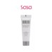 SPF50 PA++++ UV PROTECT VEIL 10ML