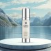 GIGAWHITE PEARL SERUM