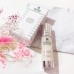 GIGAWHITE PEARL SERUM