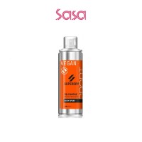 SPORT RE:CHARGE MEN'S BODY SPRAY 200ML