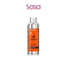 SPORT RE:CHARGE MEN'S BODY SPRAY 200ML