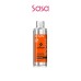 SPORT RE:CHARGE MEN'S BODY SPRAY 200ML