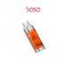 SPORT RE:CHARGE MEN'S BODY SPRAY 200ML