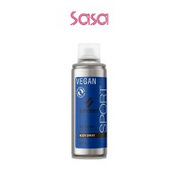 SPORT RE:START BODY SPRAY 200ML