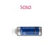 SPORT RE:START BODY SPRAY 200ML