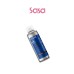 SPORT RE:START BODY SPRAY 200ML