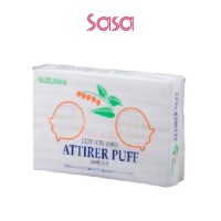 ATTIRER SPONGE 240'S