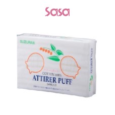 ATTIRER SPONGE 240'S