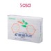 ATTIRER SPONGE 240'S