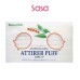 ATTIRER SPONGE 240'S