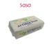 ATTIRER SPONGE 240'S