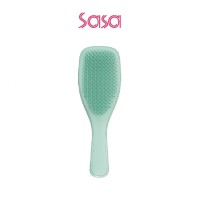 WD FINE & FRAGILE HAIRBRUSH (MARINE TEAL)