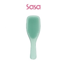 WD FINE & FRAGILE HAIRBRUSH (MARINE TEAL)