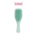 WD FINE & FRAGILE HAIRBRUSH (MARINE TEAL)