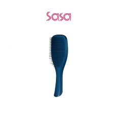 ULTIMATE DETANGLER THICK & CURLY (GALATIC BLUE)