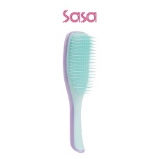 THE WET DETANGLE HAIRBRUSH