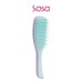 THE WET DETANGLE HAIRBRUSH