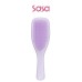 THE WET DETANGLE HAIRBRUSH