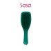 THE WET DETANGLE HAIRBRUSH