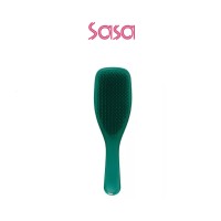 THE ULTIMATE DETANGLER MINI DRY & WET BRUSH