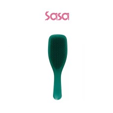THE ULTIMATE DETANGLER MINI DRY & WET BRUSH