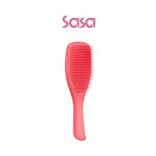 ULTIMATE DETANGLER HAIRBRUSH