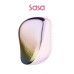 COMPACT STYLE HAIRBRUSH