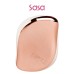 COMPACT STYLE HAIRBRUSH