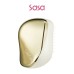 COMPACT STYLE HAIRBRUSH