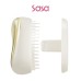 COMPACT STYLE HAIRBRUSH