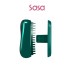 COMPACT STYLE HAIRBRUSH