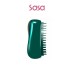 COMPACT STYLE HAIRBRUSH