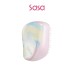 COMPACT STYLE HAIRBRUSH