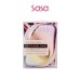 COMPACT STYLE HAIRBRUSH