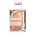 COMPACT STYLE HAIRBRUSH