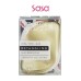 COMPACT STYLE HAIRBRUSH