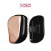 COMPACT STYLE HAIRBRUSH