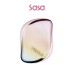 COMPACT STYLE HAIRBRUSH
