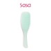 THE WET DETANGLE HAIRBRUSH