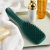 THE WET DETANGLE HAIRBRUSH