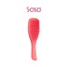 ULTIMATE DETANGLER HAIRBRUSH