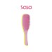 ULTIMATE DETANGLER HAIRBRUSH